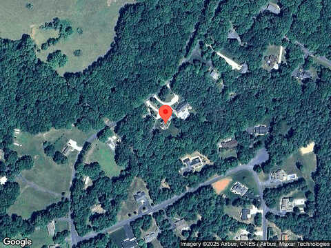 Chilton, APPOMATTOX, VA 24522