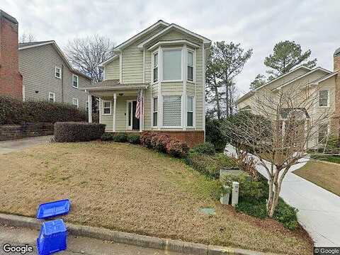 Somerlane, AVONDALE ESTATES, GA 30002