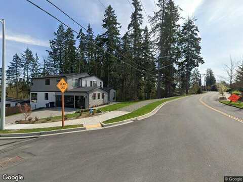 220Th, BRIER, WA 98036