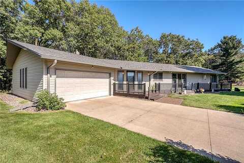 Jordan, EAU CLAIRE, WI 54701