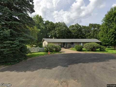Jordan, EAU CLAIRE, WI 54701