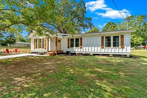 Tennessee, LYERLY, GA 30730