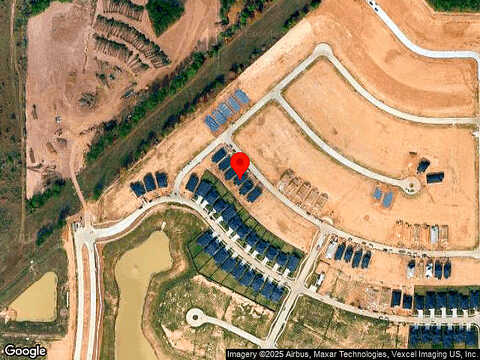 Lime Moss, CYPRESS, TX 77433