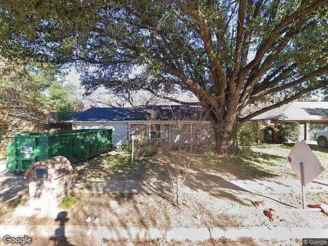 Norfolk, ARLINGTON, TX 76015