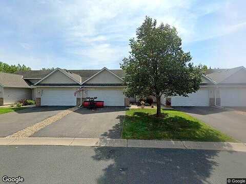 Cabrilla, FARMINGTON, MN 55024