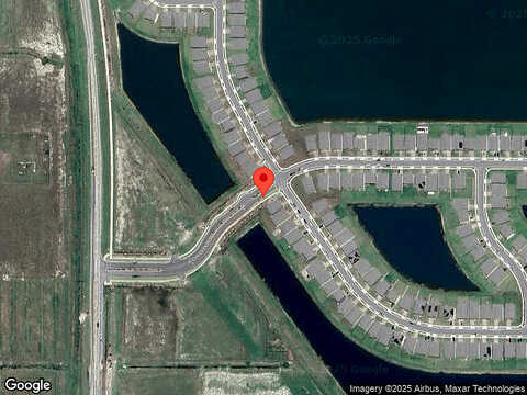 Capital, PALM BAY, FL 32909