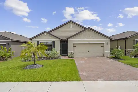 Capital, PALM BAY, FL 32909