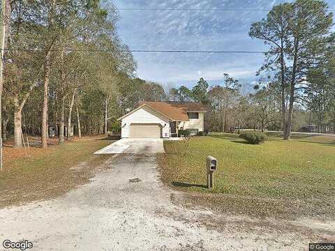 Jacqueline, MIDDLEBURG, FL 32068