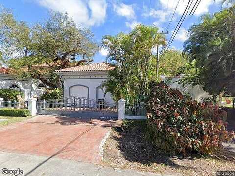 Almeria, CORAL GABLES, FL 33134