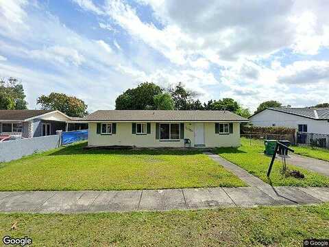 143Rd, MIAMI, FL 33176