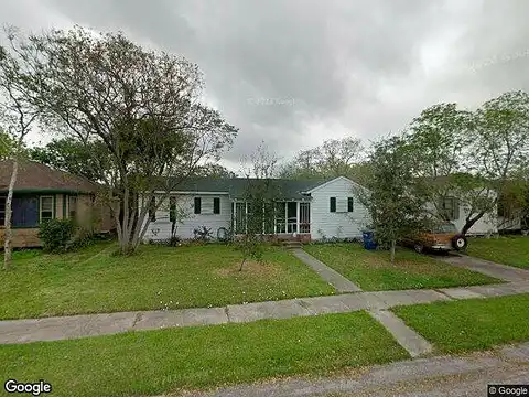 Harrison, CORPUS CHRISTI, TX 78404