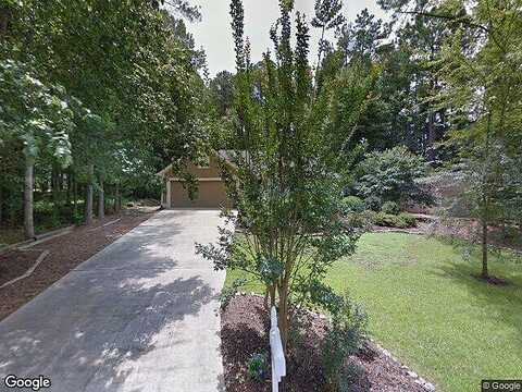 Bedford, PEACHTREE CITY, GA 30269