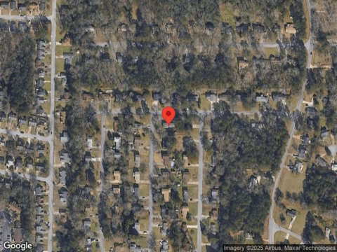 Heron, RIVERDALE, GA 30274