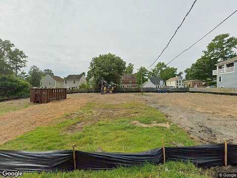 24Th, VIRGINIA BEACH, VA 23451