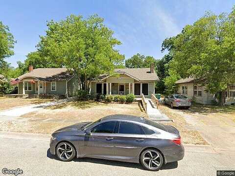 Fischer, SHERMAN, TX 75092