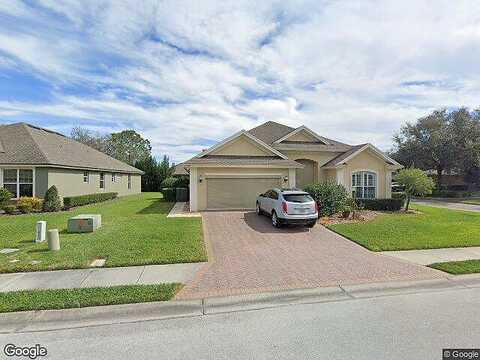Lake James, LAKELAND, FL 33810