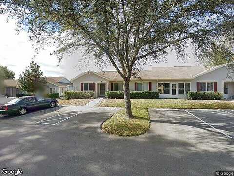 Sturbridge, WEEKI WACHEE, FL 34613