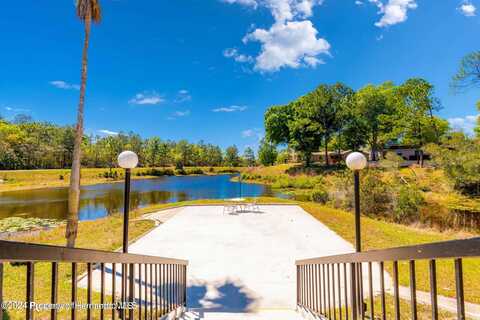 Sturbridge, WEEKI WACHEE, FL 34613
