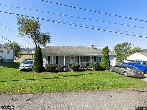 Murray, WINFIELD, PA 17889