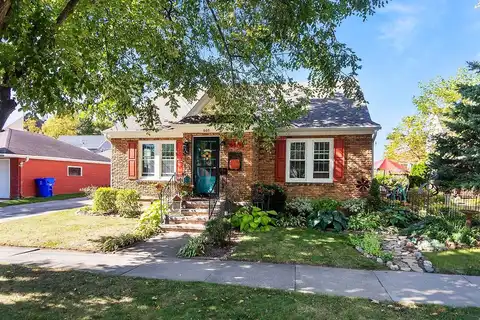 Main, KAUKAUNA, WI 54130