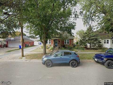 Main, KAUKAUNA, WI 54130