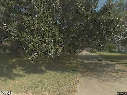 Avenue C, CORPUS CHRISTI, TX 78410