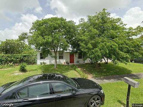17Th, HOMESTEAD, FL 33030