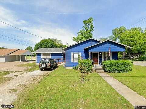 Taylor, GAINESVILLE, TX 76240