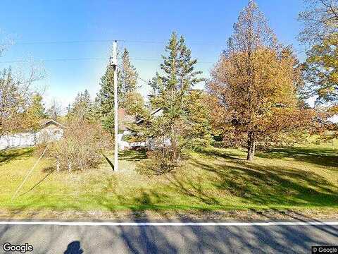 County Road 97, INTERNATIONAL FALLS, MN 56649