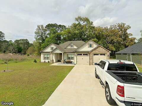 Duchess, VALDOSTA, GA 31605