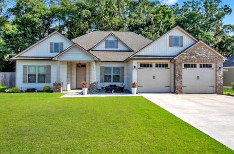 Duchess, VALDOSTA, GA 31605