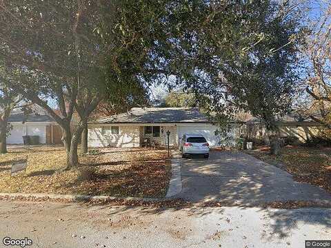 Dogwood Park, RICHLAND HILLS, TX 76118