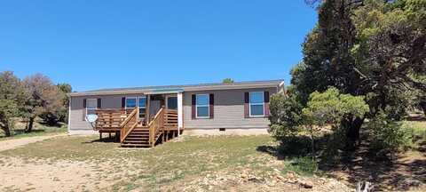 Comanche, WALSENBURG, CO 81089