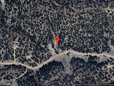 Comanche, WALSENBURG, CO 81089