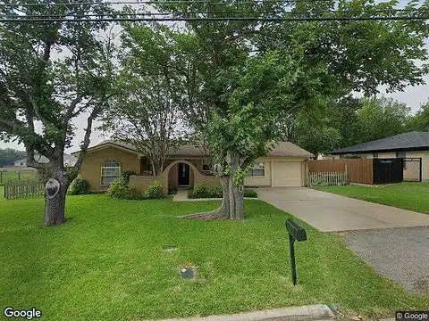 Vine, KELLER, TX 76248