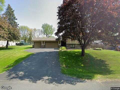 Inwood, FOREST LAKE, MN 55025