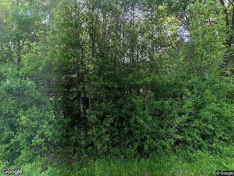 Zane, ELK RIVER, MN 55330