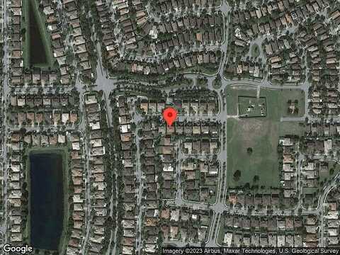 17Th, HOMESTEAD, FL 33035
