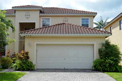 17Th, HOMESTEAD, FL 33035