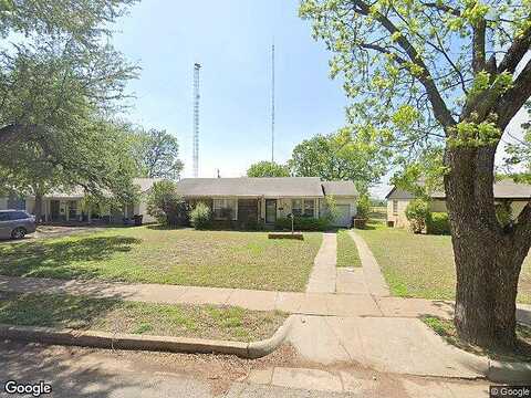 Martel, FORT WORTH, TX 76103