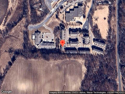 Fountain Hills, PRIOR LAKE, MN 55372