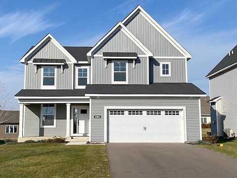 Kasota, JORDAN, MN 55352