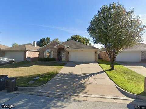 Aransas, FORT WORTH, TX 76131