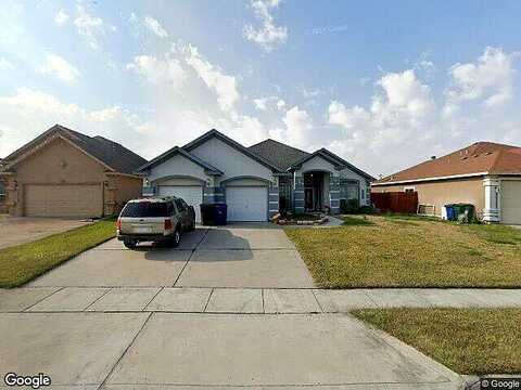 Turkey Springs, CORPUS CHRISTI, TX 78414