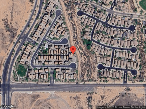 Gloria, PHOENIX, AZ 85085