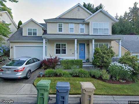 Thornton, WILSONVILLE, OR 97070