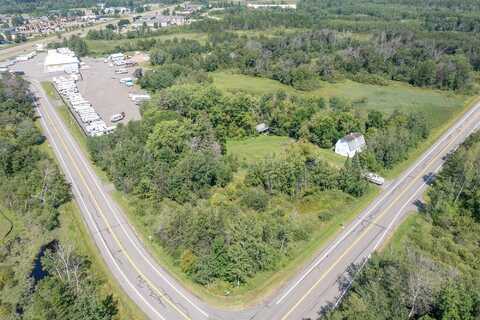 Novotny, BRAINERD, MN 56401