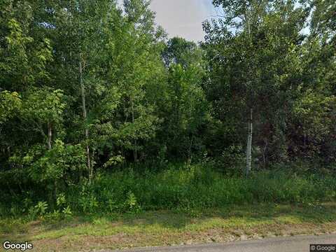 Novotny, BRAINERD, MN 56401
