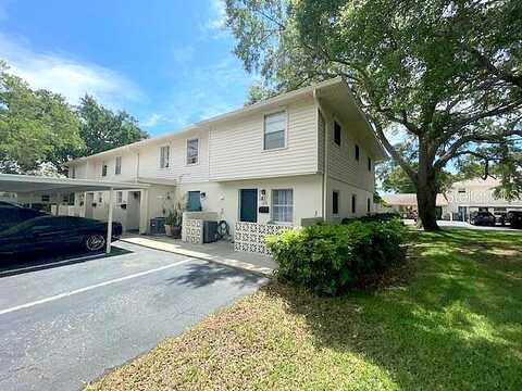 Moffatt, PINELLAS PARK, FL 33781