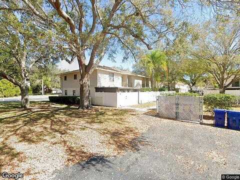 Moffatt, PINELLAS PARK, FL 33781